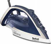 Żelazko Tefal FV6812E0 2800 W