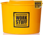 WORK STUFF BUCKET HANGER ORGANIZER DO WIADRA