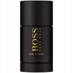 Hugo Boss The Scent dezodorant w sztyfcie