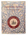 Christopher Columbus EDT 100ml