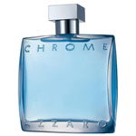 FLAKON AZZARO CHROME 50ml EDT