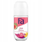 FA Deo Roll-on FIJI DREAM, 50ml