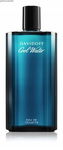 DAVIDOFF COOL WATER EDT 125 ML FLAKON