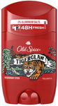 OLD SPICE Dezodorant w sztyfcie TigerClaw DLA MĘŻCZYZN 50 ml