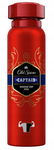 Dezodorant OLD SPICE CAPTAIN 150ml