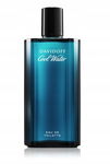 FLAKON DAVIDOFF COOL WATER MAN 125ML EDT