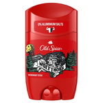 OLD SPICE WOLTHORN Dezodorant w sztyfcie MEN 50 ml