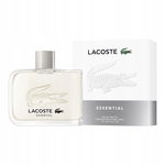 PRODUKT LACOSTE ESSENTIAL 125ml EDT