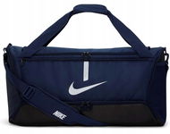 NIKE TORBA SPORTOWA NA RAMIĘ TRENING FITNESS M