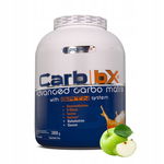 BIOGENIX CARB BX 3000g TRENING ENERGIA SIŁA