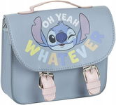 Disney - Torebka na ramię listonoszka Stitch 48569