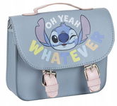 STITCH TOREBKA LISTONOSZKA DISNEY STICH PREMIUM