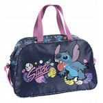 TORBA SPORTOWA NA BASEN Stich PASO Lilo i Stitch Disney