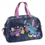 Torba sportowa na basen dla dziewczynki Disney Lilo i Stitch Paso Stich