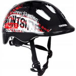 Kask Croxer Street M (55-58cm)