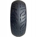 Opona 8.5x3.0 (80-139) WD v2