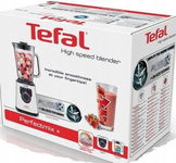 Blender kielichowy Tefal BL811D38 Perfectmix+