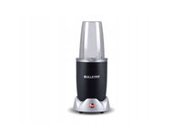 BLENDER KIELICHOWY ELDOM BLN700 ORBI 700W CZARNY