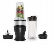 NINJA QB3001EUS mikser, smoothie maker, blender