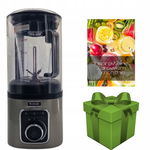 Kuvings Vacuum Blender SV 500 blender próżniowy