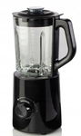 BLENDER KIELICHOWY GORENJE B800GBK 800 W CZARNY