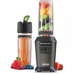 Blender kielichowy Sencor SBL 7178BK 800W Smoothie