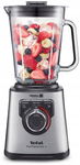 Blender kielichowy TEFAL Perfect Mix+ BL811D