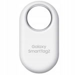 Lokalizator Samsung Galaxy SmartTag2 1szt biały