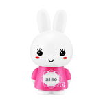 ALILO Króliczek Honey BIG Bunny mp3 bajki Pink