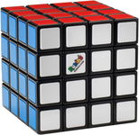 RUBIK'S ORYGINALNA KOSTKA RUBIKA 4X4 MASTER GRA UMYSŁOWA