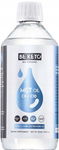 BEKETO OLEJ MCT C8+C10 500 ml SUPLEMENT DIETY