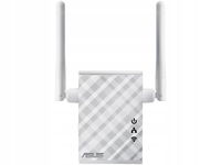 Adapter ASUS WiFi RP-N12