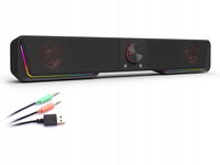 Soundbar komputerowy REDRAGON Darknets GS570