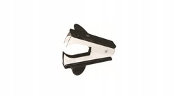 ROZSZYWACZ BEZ BLOKADY CZARNY OFFICE PRODUCTS