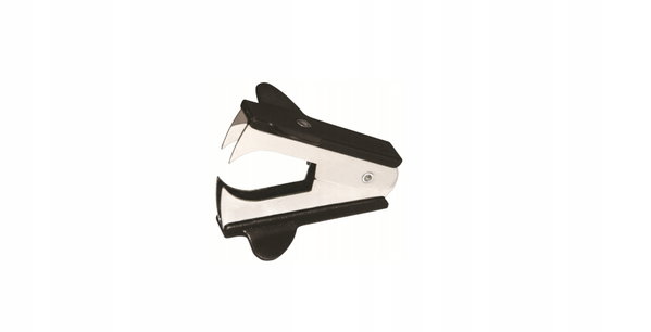 ROZSZYWACZ BEZ BLOKADY CZARNY OFFICE PRODUCTS
