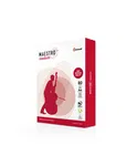 PAPIER KSERO BIAŁY A4/80G 161CIE MAESTRO STANDARD+