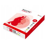 Papier biurowy Maestro format A4 80g 500 arkuszy