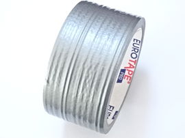 TAŚMA NAPRAWCZA 48X10 SREBRNA DALPO /36/