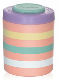 Temperówka MILAN collection sugar