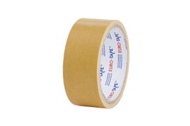Taśma Dwustronna 38Mm X 5M DALPO 1 szt.