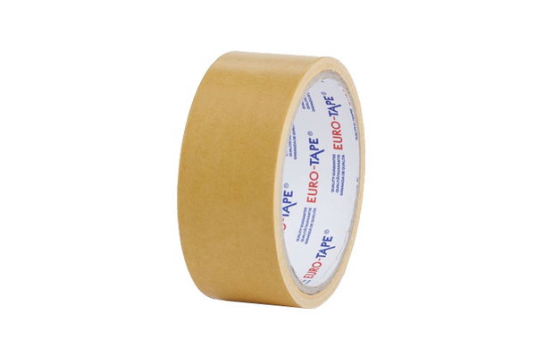 Taśma Dwustronna 38Mm X 5M DALPO 1 szt.