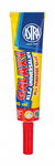 Klej ASTRA GALAXY w tubie 40ml