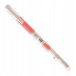 DŁUGOPIS Ścieralny AURA HAPPY COLOR 0.5MM