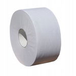 Papier toaletowy bezzapachowy Next 1 szt.