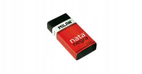 GUMKA MILAN 7024 NATA NEGRA