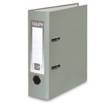 SEGREGATOR FCK A5 7CM POPIELATY VAUPE