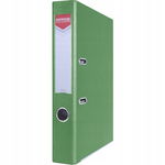 Segregator A4 Office Products