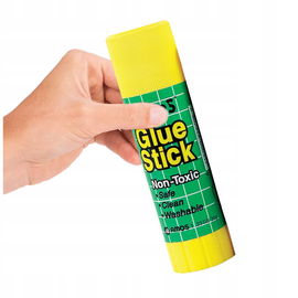 Klej w sztyfcie Amos 8 ml 8 g