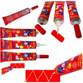 KLEJ INTROLIGATORSKI W TUBCE MAGIC 45g KAMABEN