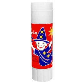 Klej Klej w sztyfcie Kamaben Magic CS1021 10 g